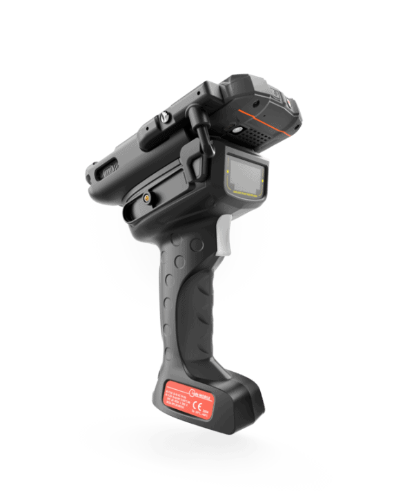 IS-TH2ER.1 - Gambar 3