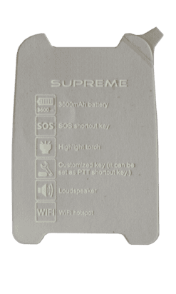 csm_PHO_PRO_FRO_IS310-IS320-Schutzfolie__SALL__AIN__V3_94e63c5b5c