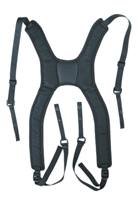 csm_PHO_PRO_FRO_IS930