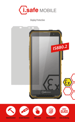 csm_PHO_PRO_FRO_PanzerGlass_880