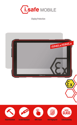 csm_PHO_PRO_FRO_PanzerGlass_IS940x-IS945x__SALL__AIN__V1_d8f584dee3