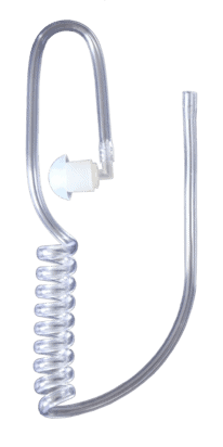 csm_PHO_PRO_FRO_Schallschlauch_01-00101091-2002-010__SALL__AIN__V1_7cd3d1b262