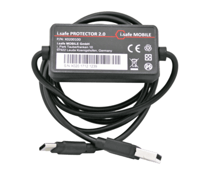 csm_PHO_PRO_FRO_X0200100_i.safe_PROTECTOR_2