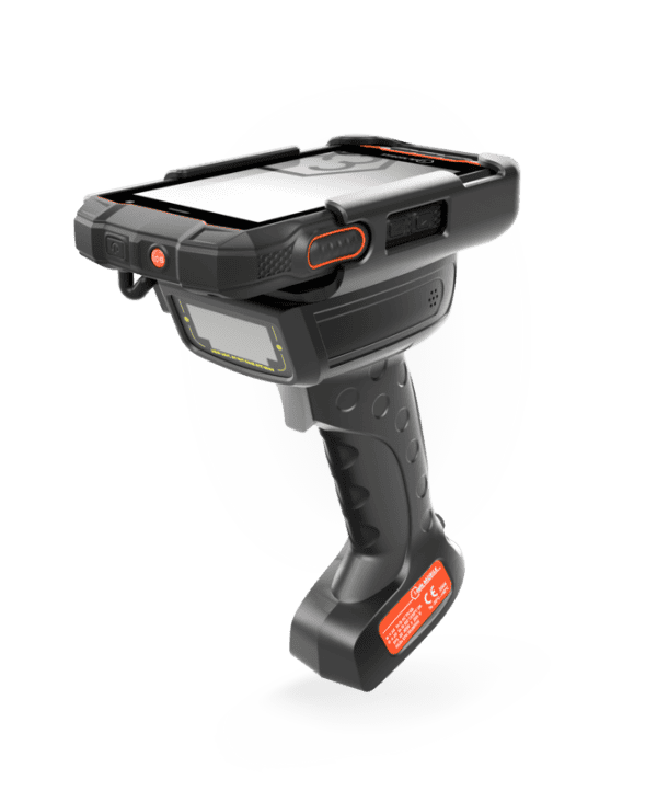 IS-TH2ER.1 - Gambar 5