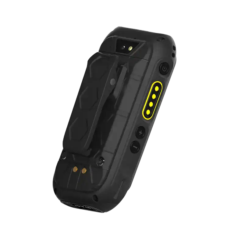 csm_RG360-belt-clip_e7435bc528