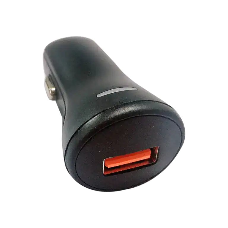 csm_RG360-car-charger_0a92006b78