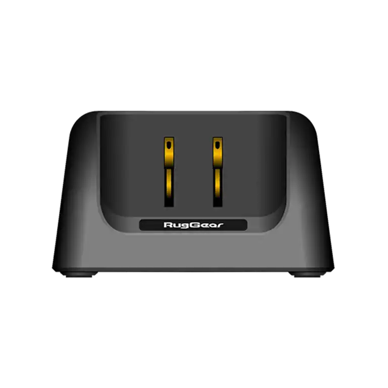 csm_RG360-desk-charger_029916ae1e