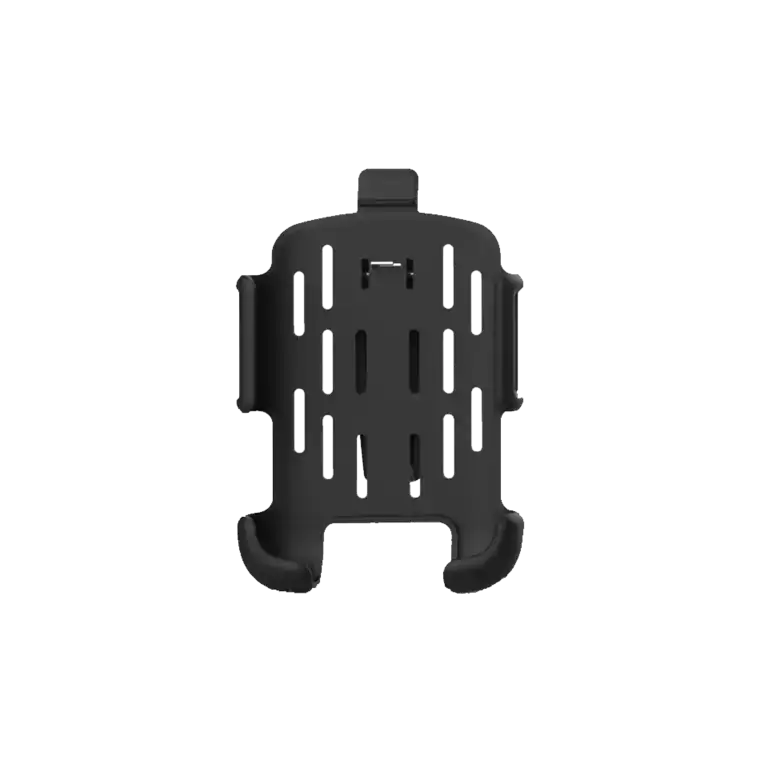 csm_RG530-belt-clip_7da89d5f71