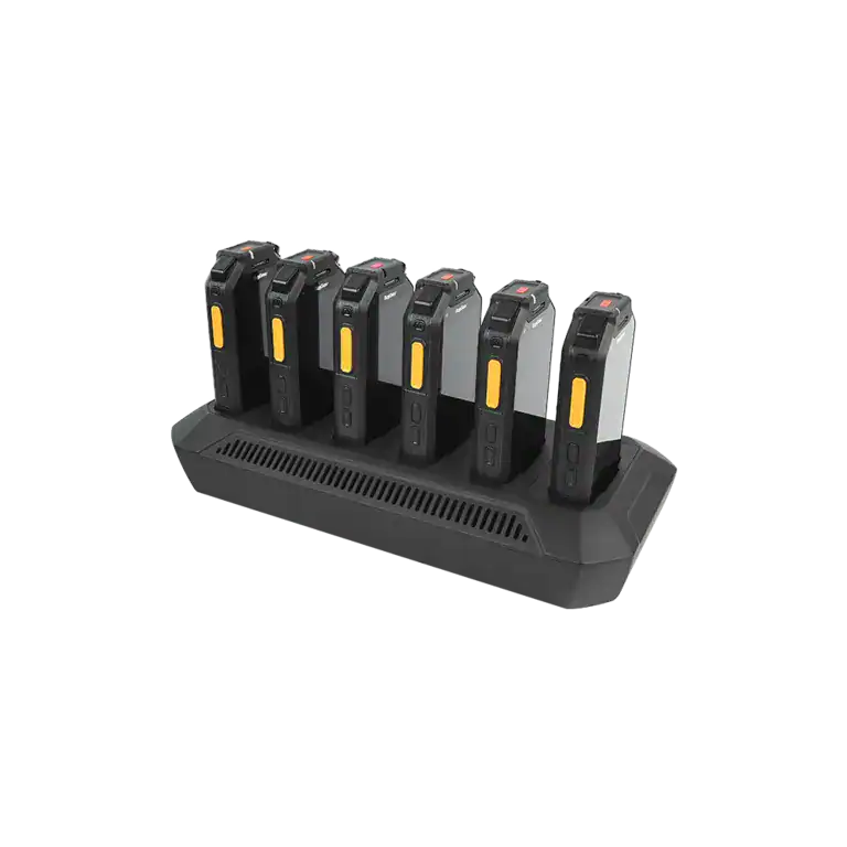 csm_RG725-6in1-multi-unit-charger-1_179c6a456b