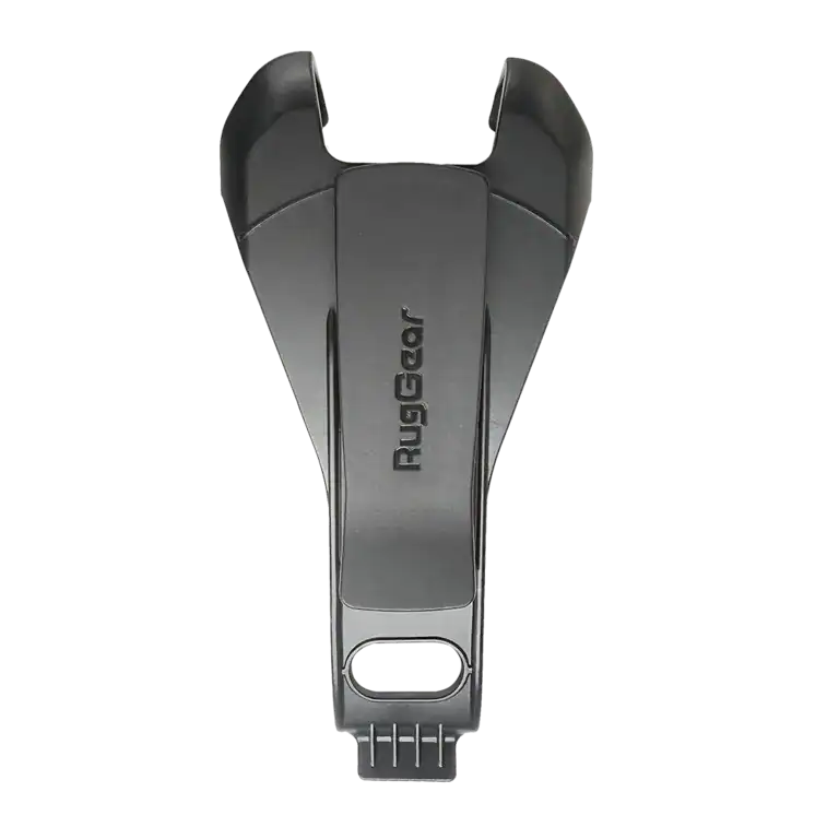 csm_RG725-belt-clip-noshadow_856367d514