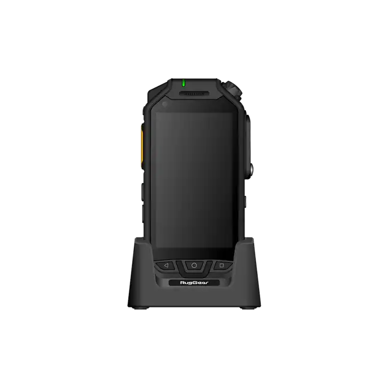 csm_RG725-desk-chrager_bf22ef7bf2