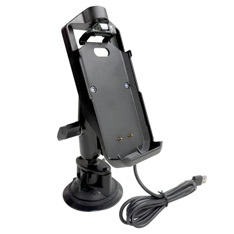 csm_RG725_750_-_1000x1000_c8782fd861