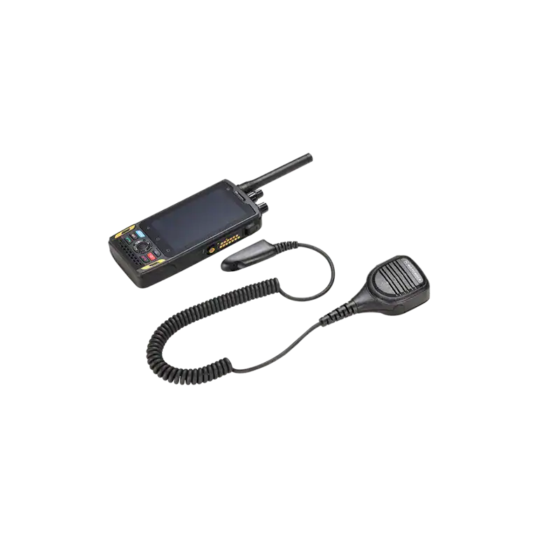 csm_RG760-PTT-RSM_0fbbea731e