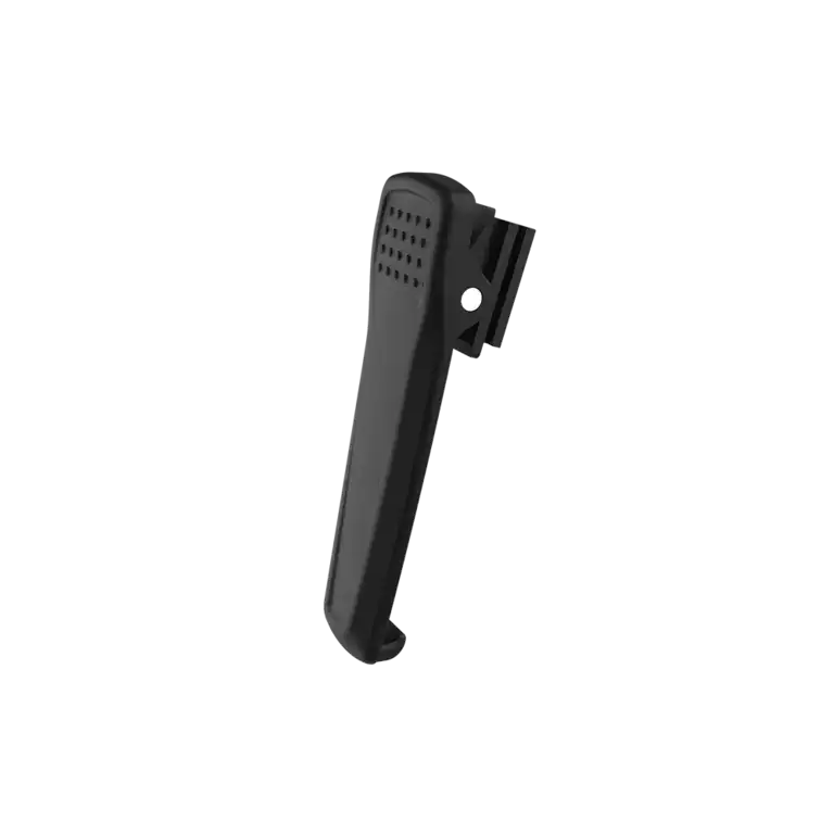 csm_RG760-belt-clip_ddfd145406