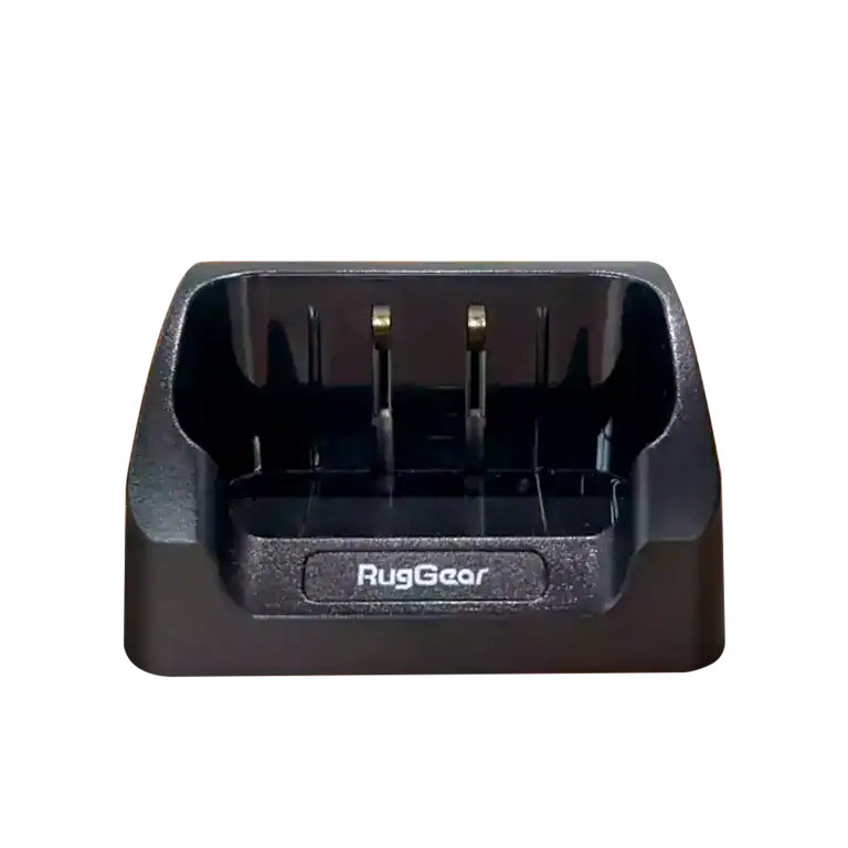 csm_RG760-desk-charger_4a59b8dd8c