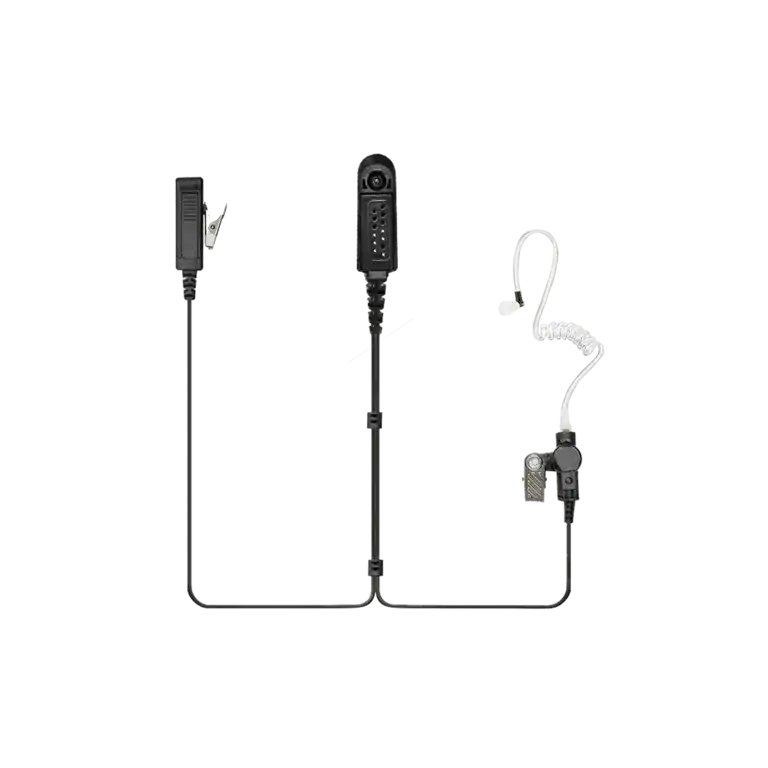 csm_accessories-13pin-PTT-headset_222de477e4