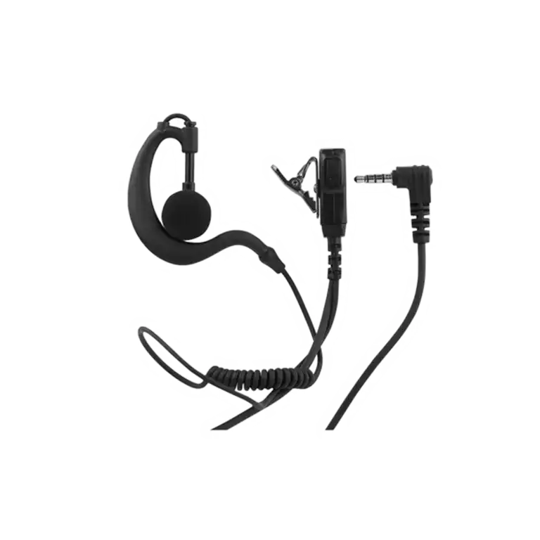 csm_accessories-PTT-headset_3bc3aff8a4
