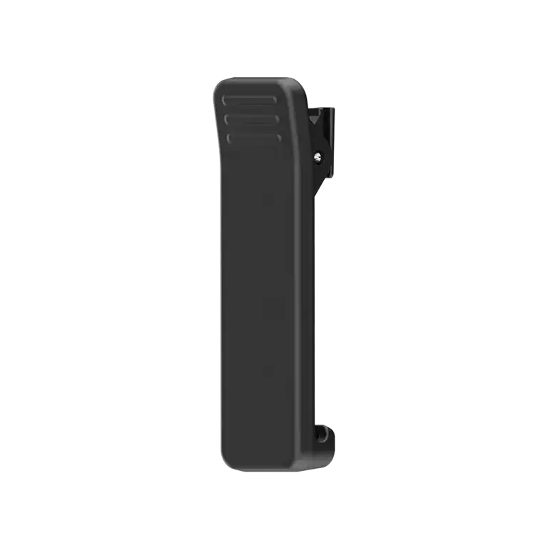 csm_belt-clip_a6d7c0c1db