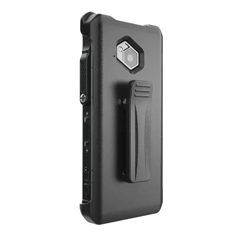 csm_belt-clip_ca14f4bbd1