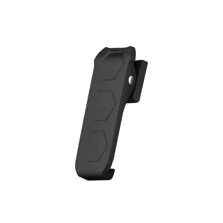 csm_belt_clip_0083529985