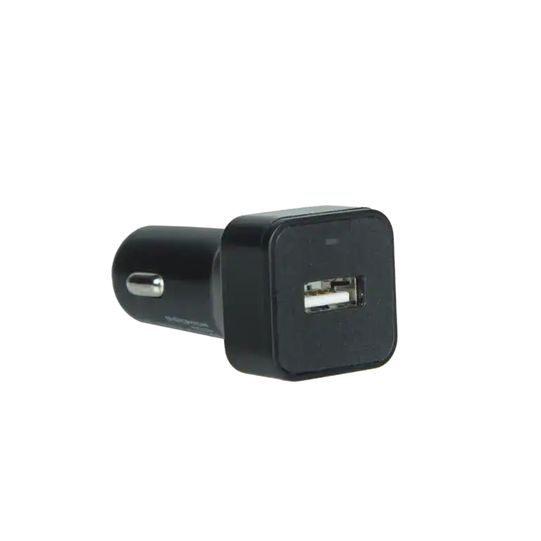csm_car_charger_03e99c2c0b