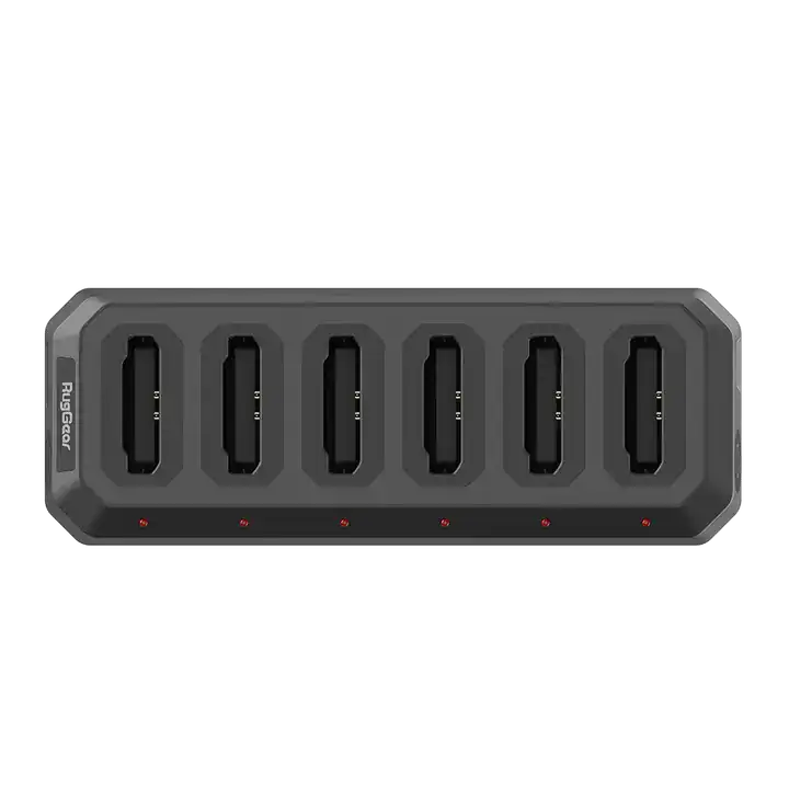 csm_charger_4d2f117092