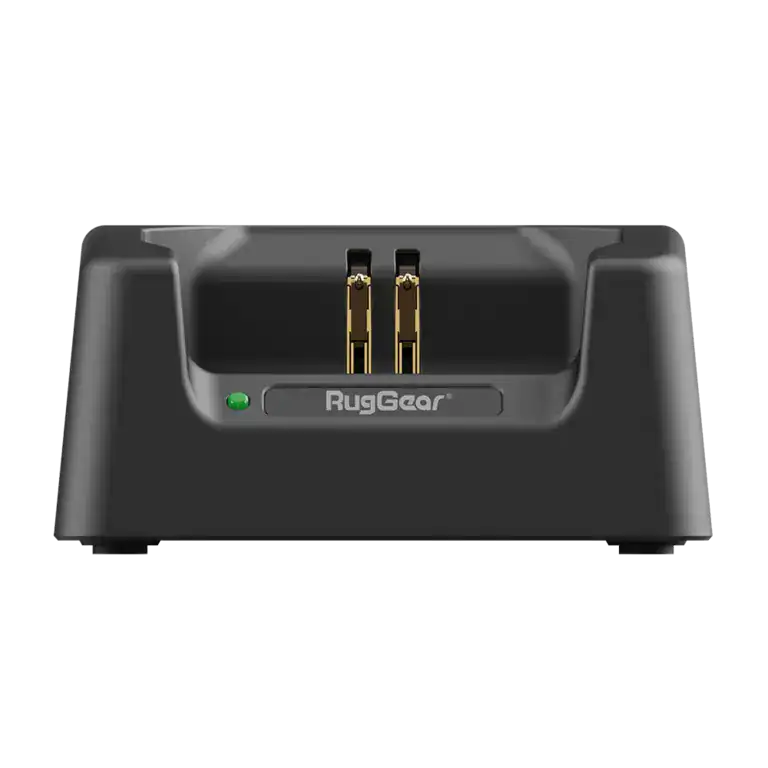 csm_desk-charger_97532f05ac