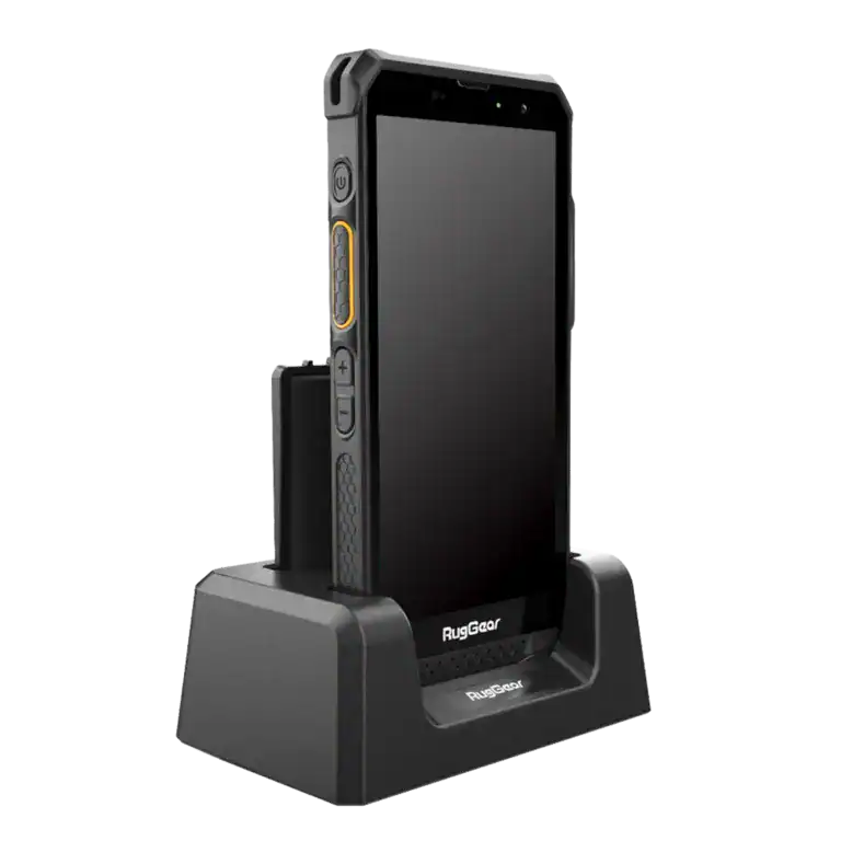 csm_desk_charger_with_device_d235e3046c