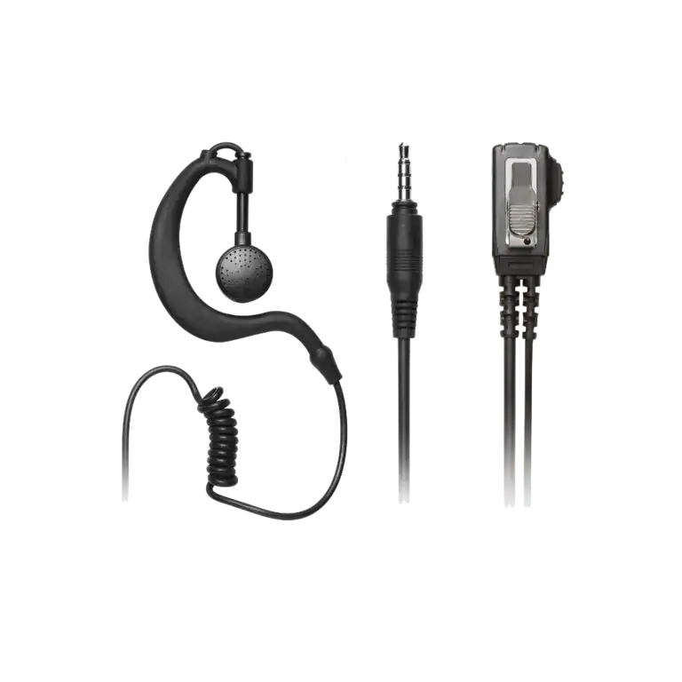 csm_ptt_head_set_0bd065b95e