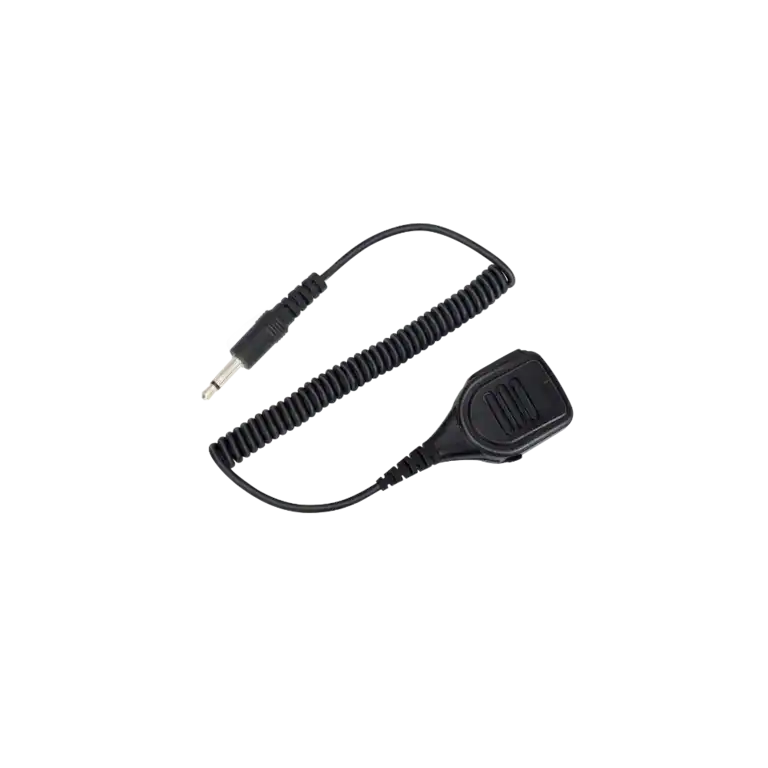 csm_ptt_rsm_a27f68586f