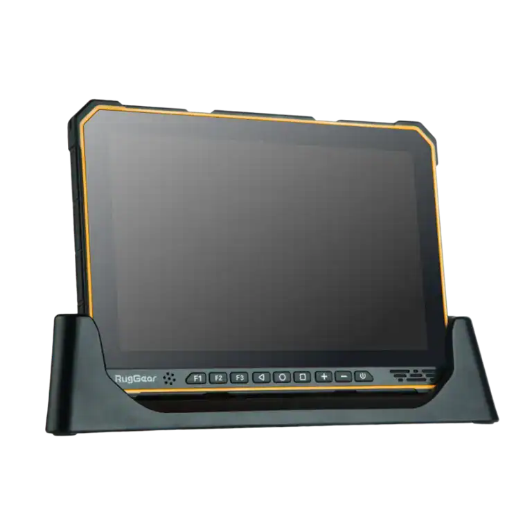 csm_rg935_desktop_charger__c872a1cc65