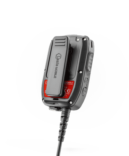 IS-RSM3A.1 - Gambar 6