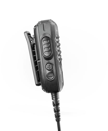 IS-RSM3A.1 - Gambar 5