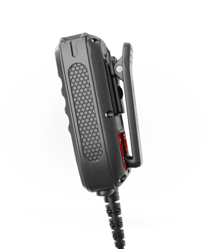 IS-RSM3A.1 - Gambar 4