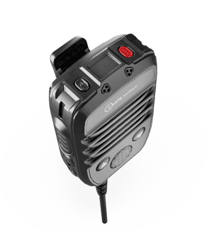 IS-RSM3A.1 - Gambar 3