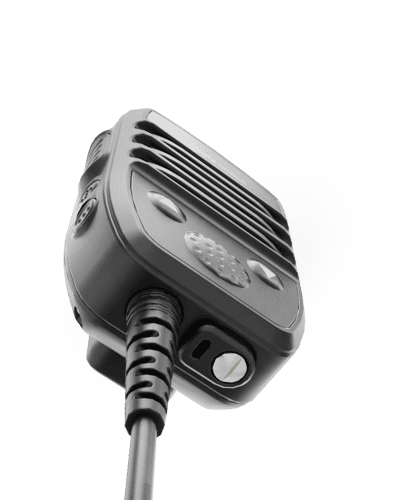 IS-RSM3A.1 - Gambar 2