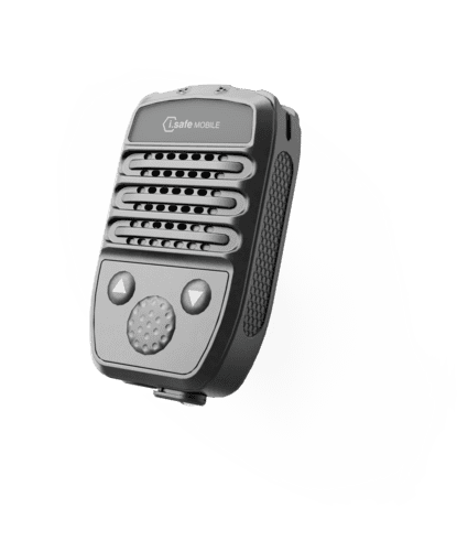 IS-RSM3B.1 - Gambar 2