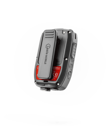 IS-RSM3B.1 - Gambar 3