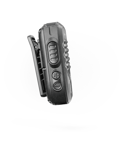 IS-RSM3B.1 - Gambar 4