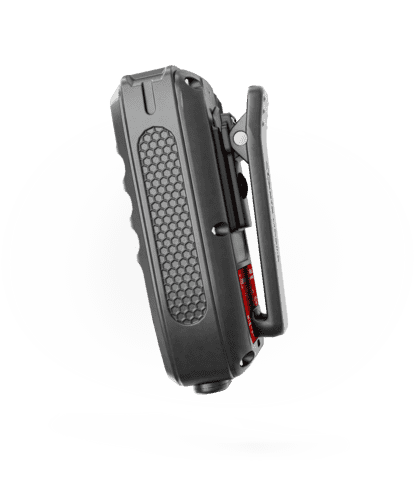 IS-RSM3B.1 - Gambar 5