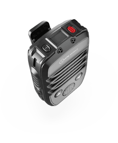 IS-RSM3B.1 - Gambar 6