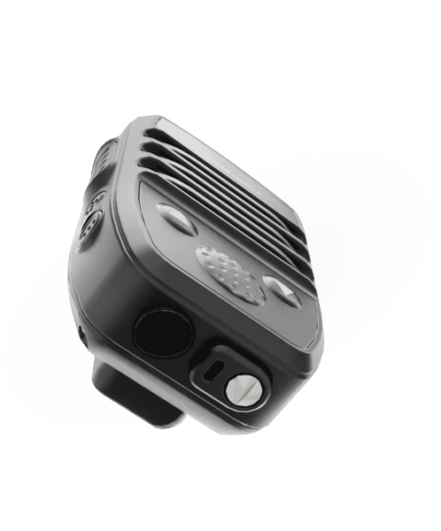 IS-RSM3B.1 - Gambar 7