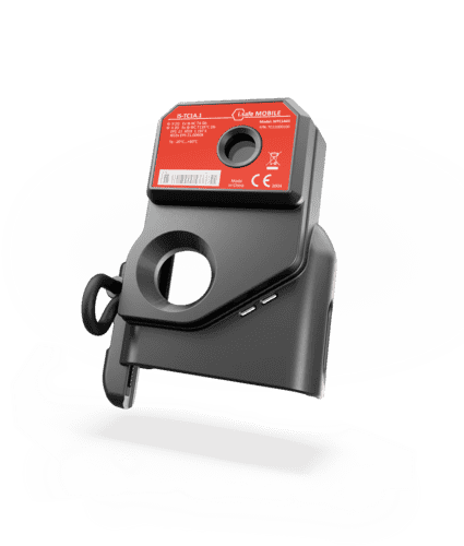 IS-TC1A.1 - Gambar 3