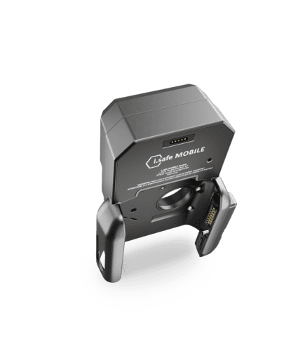 IS-TC1A.1 - Gambar 7