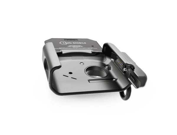 IS-TC1A.1 - Gambar 8