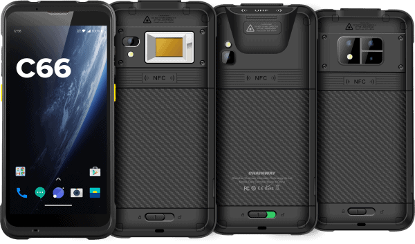 C66 - Gambar 11
