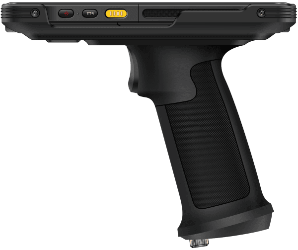 C66 - Gambar 5