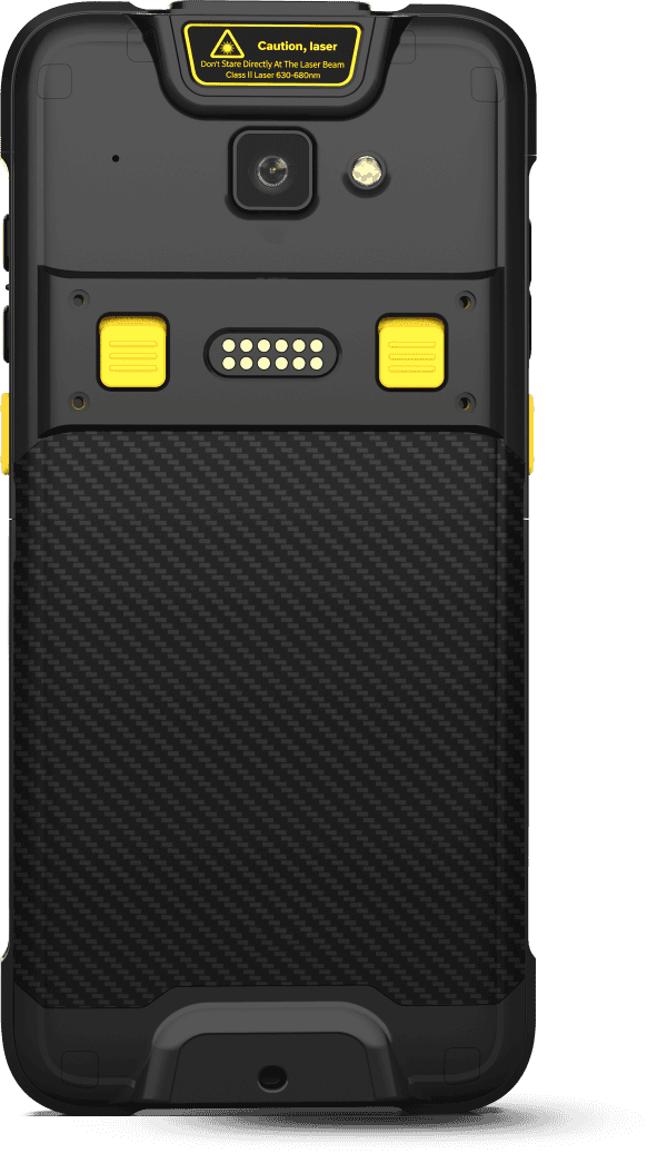 C66 - Gambar 2