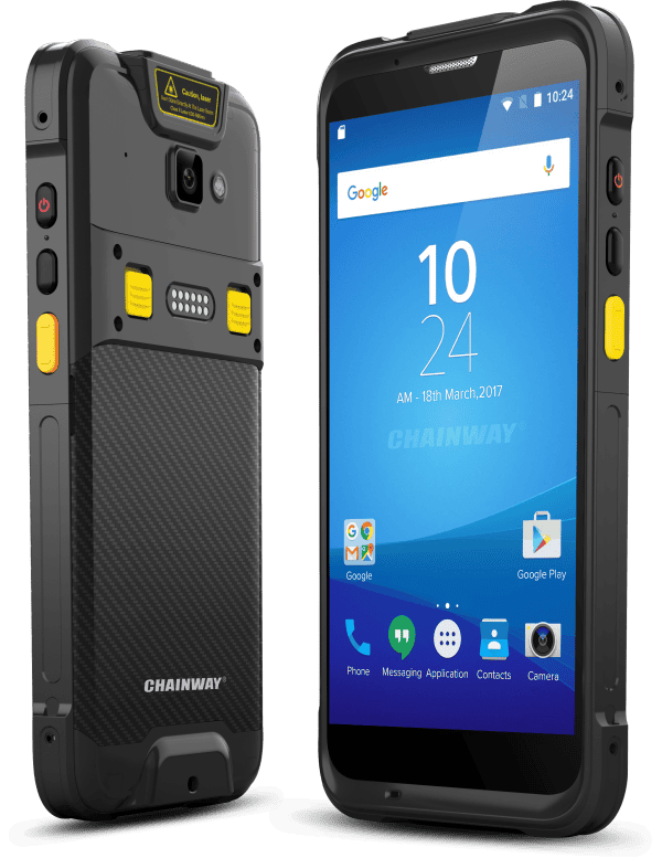 C66 - Gambar 6