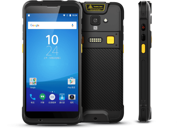 C66 - Gambar 10